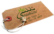 Nabulsi Online Store