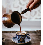 Code: 0010 -GROUND COFFEE WITH CARDAMON -KANNAN