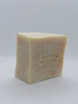 Code: 0001 -HANDMADE KANAAN SOAP IN CUBE SHAPE