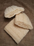 Code: 0005 -NATURAL SPONGE (LIFFA)